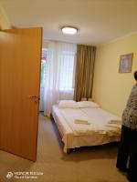 Парк отель "Звенигород" (Россия, Звенигород) фото