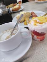 Парк отель "Звенигород" (Россия, Звенигород) фото