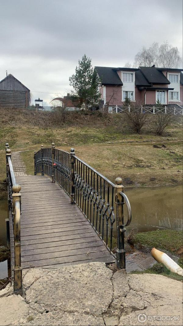 Село Вятское (Россия, Ярославская область) фото