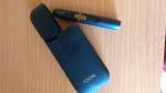 Электронная сигарета Philip Morris "Iqos" фото