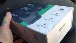 Видеорегистратор Roadgid Premier фото