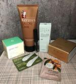 HolySkin.ru - интернет-магазин корейской косметики фото