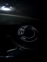 Утюг Polaris PIR 2430K фото