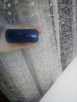 Внешний аккумулятор Hiper PowerBank 20000 фото