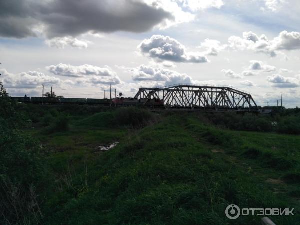 Спасо-Прилуцкий Димитриев православный монастырь (Россия, Вологда) фото