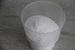 Порошок Tide для чувствительной кожи фото