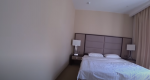Отель Riga Village Resort 3* (Крым, Щелкино) фото
