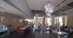 Отель Riga Village Resort 3* (Крым, Щелкино) фото