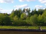Речной круиз "Москва-Углич-Кострома-Плес-Ярославль" на теплоходе "Лебединое Озеро" (Россия) фото