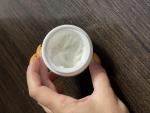 Крем для лица Enough Collagen Whitening moisture 3 в 1 фото