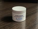 Крем для лица Enough Collagen Whitening moisture 3 в 1 фото