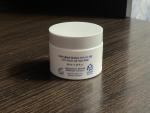 Крем для лица Enough Collagen Whitening moisture 3 в 1 фото