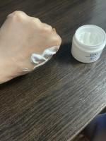 Крем для лица Enough Collagen Whitening moisture 3 в 1 фото