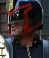 Judge123Dredd