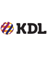 KDLofficial