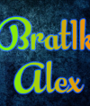 BratikAlex