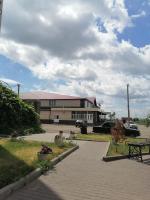 Автобусом на Черное море (Россия, Сочи) фото