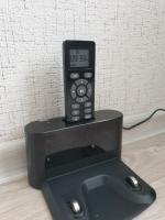 Робот-пылесос Polaris PVCR 1028 WI-FI IQ Home фото