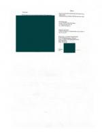 Школа английского языка для детей UFirst (быв. English First) фото