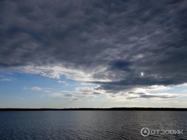 Речной круиз по Волге на теплоходе Космонавт Юрий Гагарин фото