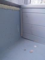 Компания "Стеклодом" (Россия, Екатеринбург) фото