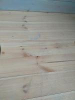 Компания "Стеклодом" (Россия, Екатеринбург) фото