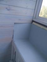 Компания "Стеклодом" (Россия, Екатеринбург) фото