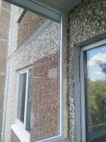 Компания "Стеклодом" (Россия, Екатеринбург) фото