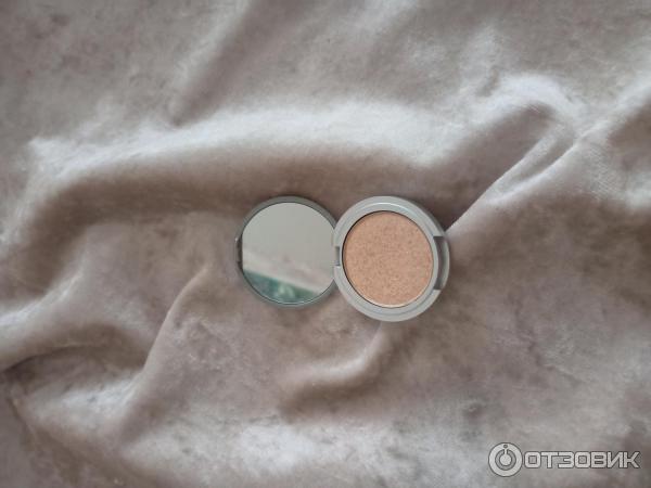 Люминайзер для лица The Balm Mary Lou Manizer фото