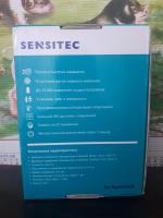 Термометр инфракрасный Sensitec NF-3101 фото