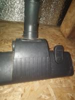 Пылесос LG Storm Extra 1300W фото