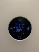 Бризер Xiaomi Mijia MJXFJ-150-A1 фото