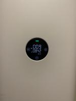 Бризер Xiaomi Mijia MJXFJ-150-A1 фото