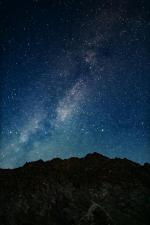 Объектив Samyang 14 mm f/2.8 ED Aspherical IF UMC фото