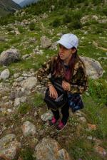 Объектив Samyang 14 mm f/2.8 ED Aspherical IF UMC фото