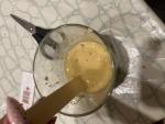 Альгинатная маска для лица O'CARE "Омоложение" фото