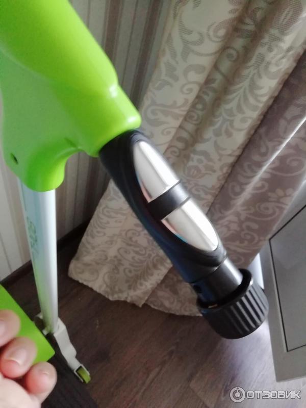 Беговая дорожка Torneo T-108 фото