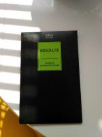 Салфетка для мытья посуды Greenway Aqua Magic Absolute фото