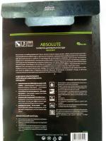 Салфетка для мытья посуды Greenway Aqua Magic Absolute фото