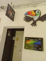 Отдых в Бенидорме (Испания) фото