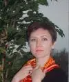 mamaNata3