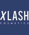 XLASH Cosmetics