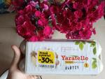 Яйца куриные Yaratelle фото