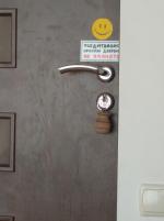 Отдых в поселке Курортное (Одесская область) фото