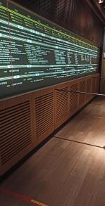 Музей "Государственный культурный центр-музей В.С. Высоцкого" (Россия, Москва) фото