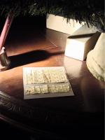 Музей "Государственный культурный центр-музей В.С. Высоцкого" (Россия, Москва) фото