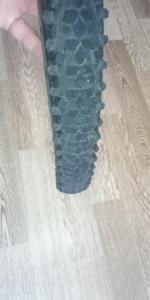 Велосипедные покрышки Schwalbe Smart Sam фото