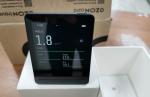 Бризер Xiaomi Mijia MJXFJ-150-A1 фото