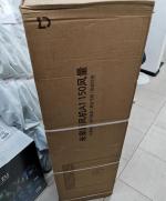 Бризер Xiaomi Mijia MJXFJ-150-A1 фото