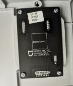 Бризер Xiaomi Mijia MJXFJ-150-A1 фото